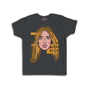 Open image in slideshow, &lt;transcy&gt;GIRL POWER T-Shirt&lt;/transcy&gt;
